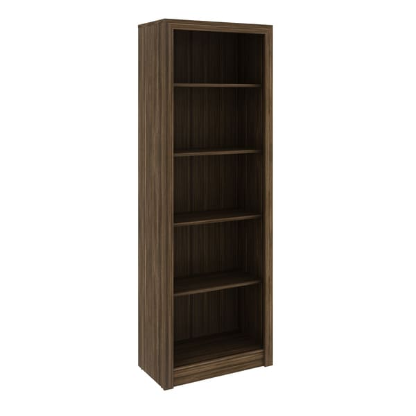 43000200058-1 Gabinete ME4104 Color Nogal