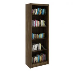 Gabinete ME4104 Color Nogal