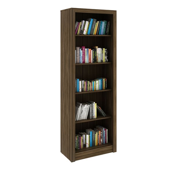 43000200058-2 Gabinete ME4104 Color Nogal