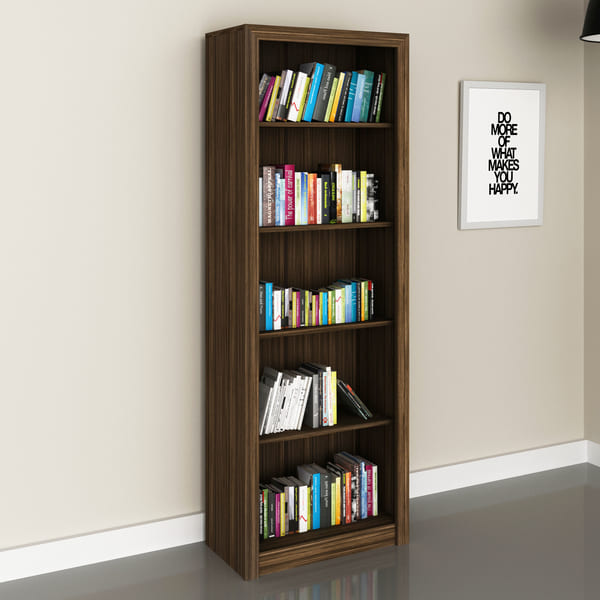 43000200058-3 Gabinete ME4104 Color Nogal