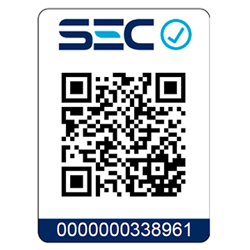 5000900719-3