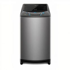 Lavadora Premium Care 16X Fensa