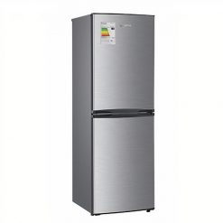 Refrigerador Combi Nordik 415 Plus Mademsa