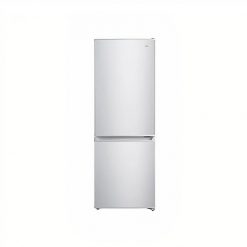 Refrigerador MRFI-1700S234RN Midea