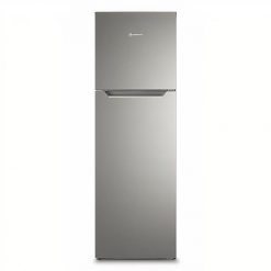 Refrigerador No Frost Altus 1250 Mademsa