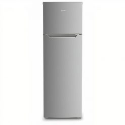 Refrigerador Nordik 2500 Inox Mademsa