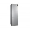 Refrigerador RD-2450 Silver Sindelen