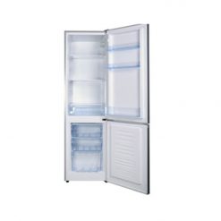 Refrigerador RD-2450 Silver Sindelen