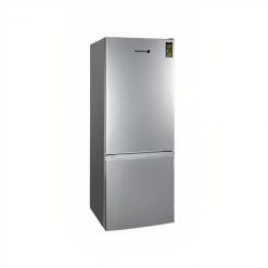 Refrigerador RD-2225 Silver Sindelen