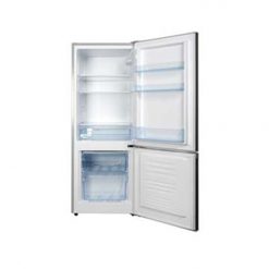 Refrigerador RD-2225 Silver Sindelen