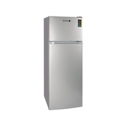 Refrigerador RD-2020 Silver Sindelen