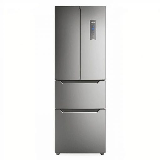 Refrigerador DM64S Fensa