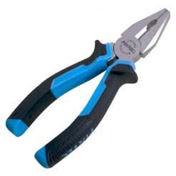 Alicate Universal 7 Pulgadas Fixtec