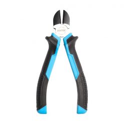 Alicate de Corte 7 Pulgadas Fixtec