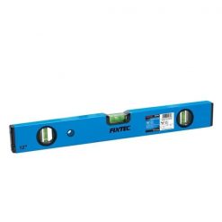 Nivel 60 cm Fixtec