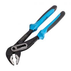 Alicate Pico de Loro Fixtec