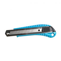Cartonero Fixtec