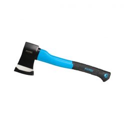 Hacha 600 g Fixtec