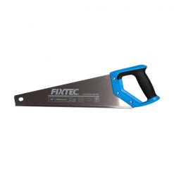 FHHS0400 Serrucho 16" Fixtec