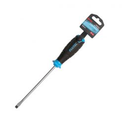 Destornillador Paleta 6 x 150 mm Fixtec