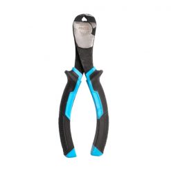 FHEC1006 Cortante 6" Fixtec