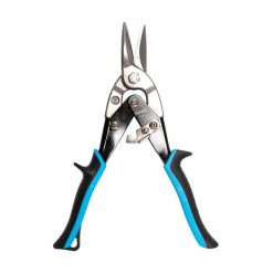 FHATS010 Tijera 10" Fixtec