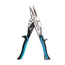 FHATL010 Tijera Izquierda 10" Fixtec