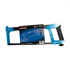 FHHF0300 Arco de Sierra 12" Fixtec