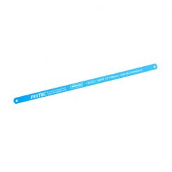 FHBH02412 Hoja de Sierra 12" Fixtec