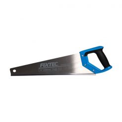 FHHS0450 Serrucho 18" Fixtec