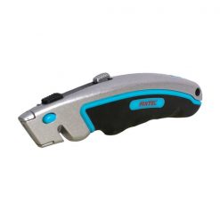 FHUC0003 Cuchillo Cartonero Fixtec