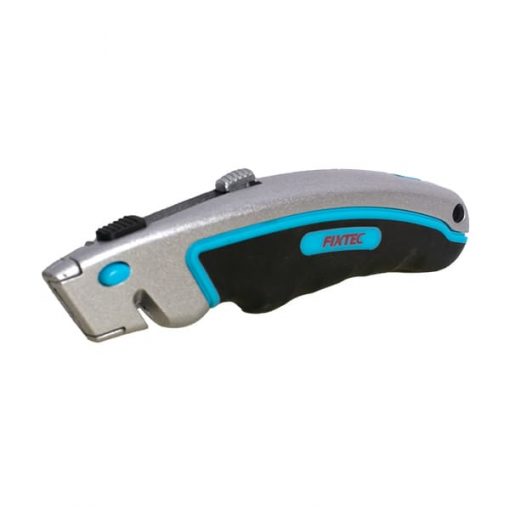 FHUC0003 Cuchillo Cartonero Fixtec