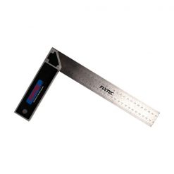 FHAHS012 Escuadra 12" Fixtec