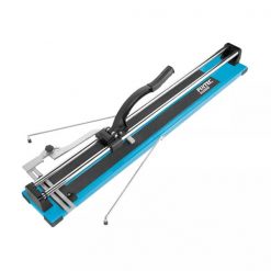 FHTC0800 Corta Cerámica 800mm Fixtec