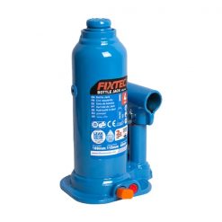FJBJ104 Gata Botella 4T Fixtec