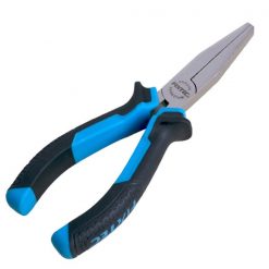 FHFN1006 Alicate Punta Plana 6" Fixtec