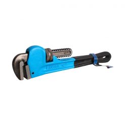 FHPW1008 Llave Inglesa 8" Fixtec