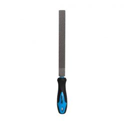FHFW5008 Escofina 8" Fixtec