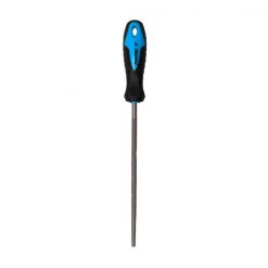 FHRW5008 Escofina Redonda 8" Fixtec