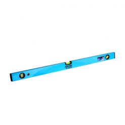 FHSL05100 Nivel 100 cms. Fixtec