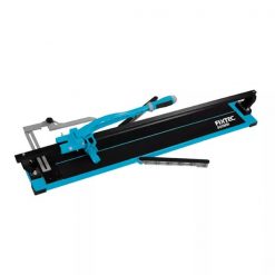 FHTC800021 Corta Cerámicas 100 cms. Fixtec