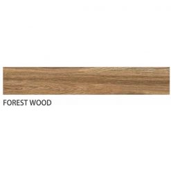 Porcelanato 20x120 Forest Wood 1.20m2 BTC