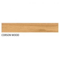 Porcelanato 20x120 Corson Wood 1.20m2 BTC
