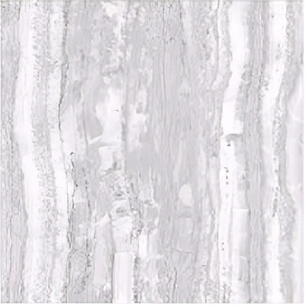 7000302106-2 Porcelanato 60x60 Mega Onix Grey 1.44m2 BTC