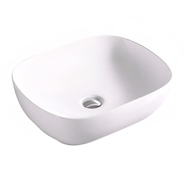 9000300093-2 Fuente Karin fjäder