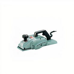 Cepillo eléctrico 1805N 155mm Makita