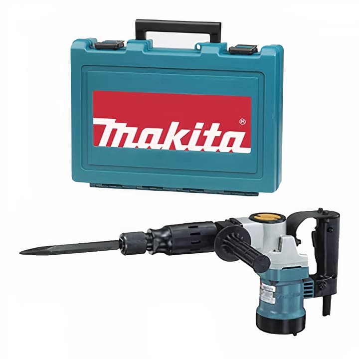 10000400071-1 Martillo Demoledor HM0810T Makita