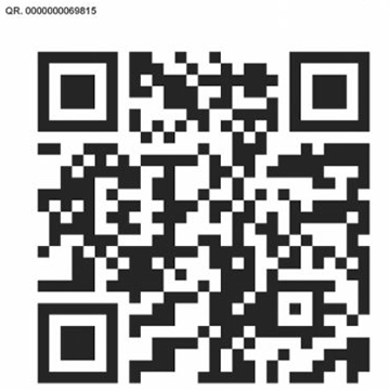 10000400071-2