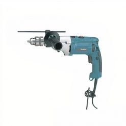 Taladro Percutor HP2070F Makita