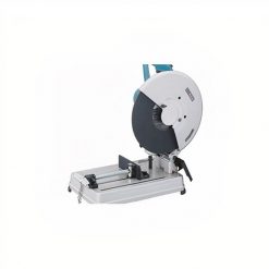 Tronzadora 14" 2414NBE Makita